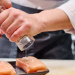 banner page 1