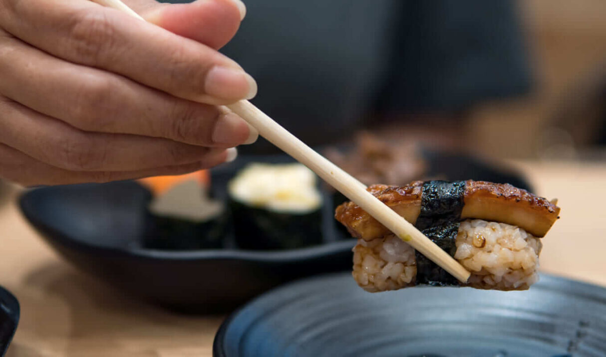 Exploring Japan\’s Casual Dining Culture