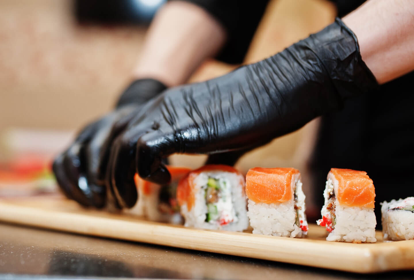 chef image 03