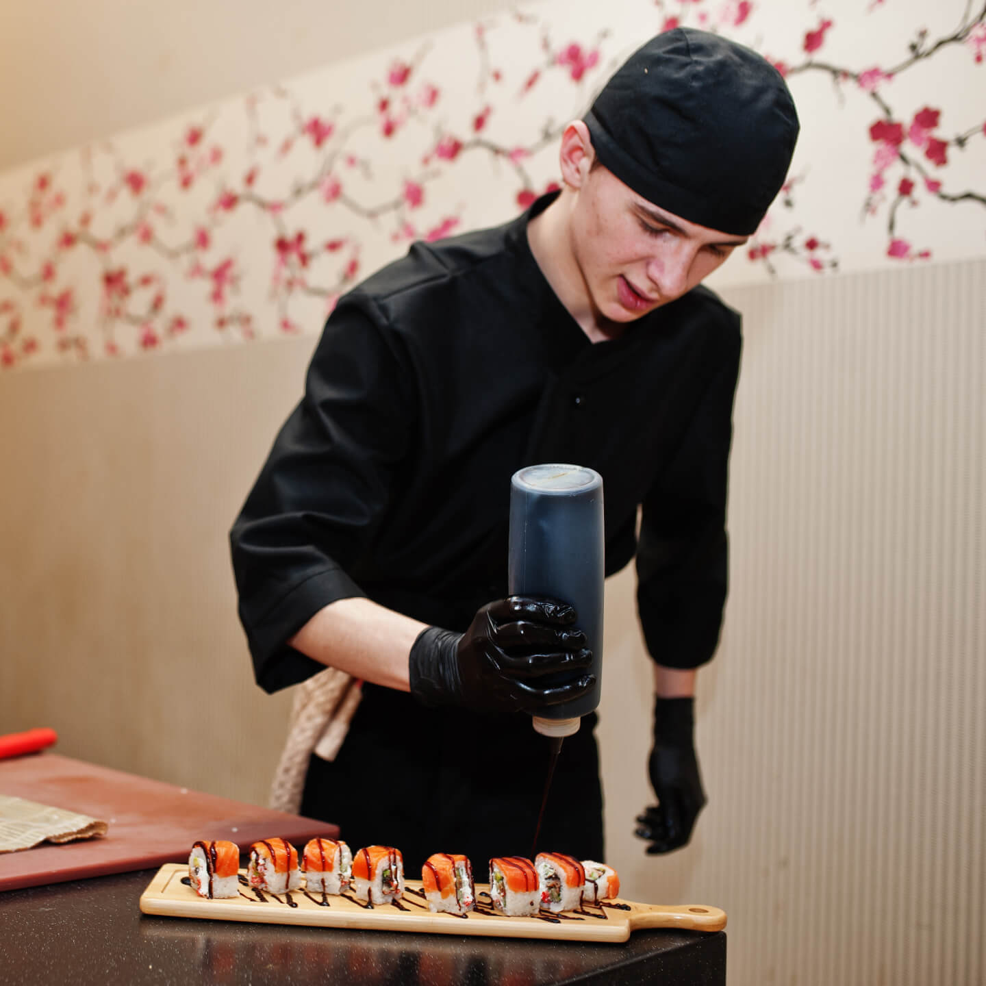 chef image 02.jpg