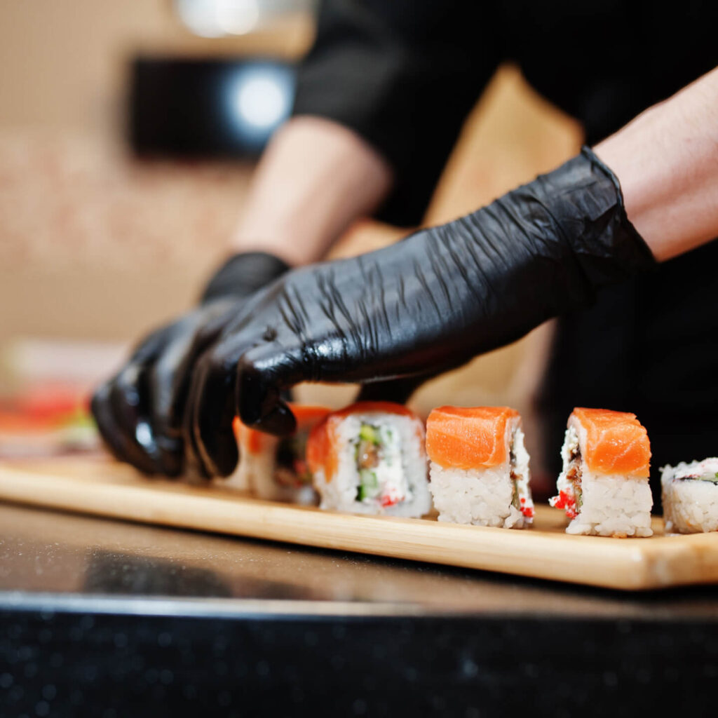 chef image 03.jpg
