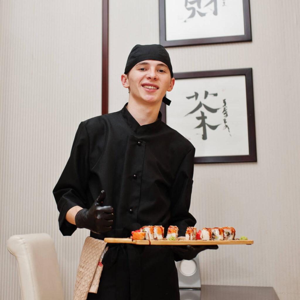 chef image 05.jpg