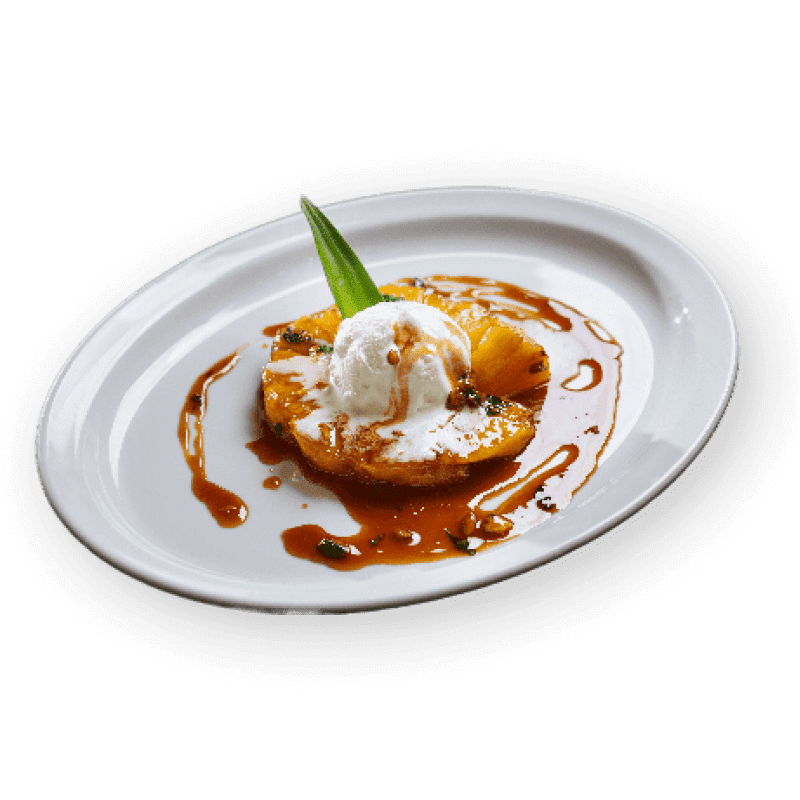menu 11.png