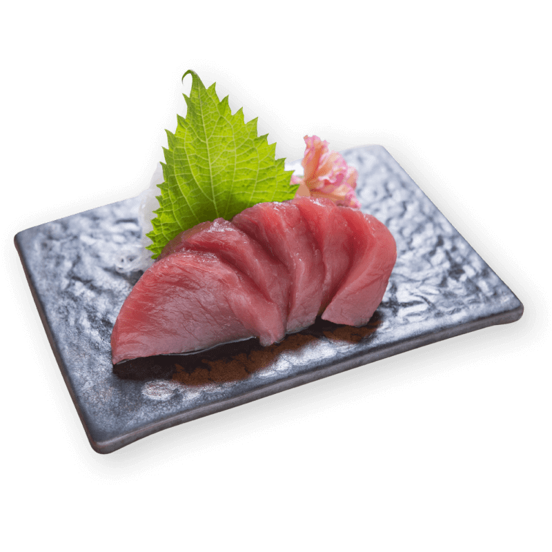 menu 14.png