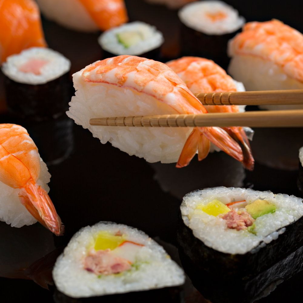 sushi close up japanese food on black background 2z9ya3n.jpg