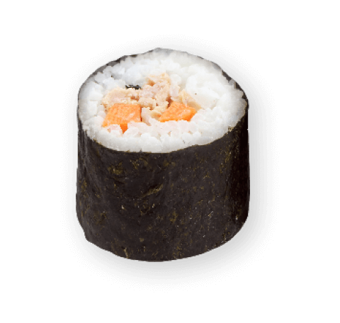 sushi roll isolated on white background 2021 08 26 17 07 22 utc fotor bg remover 20230913222954.png