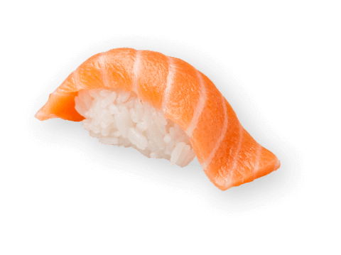 sushi salmon sake 2021 08 26 18 18 26 utc fotor bg remover 20230913222959.png