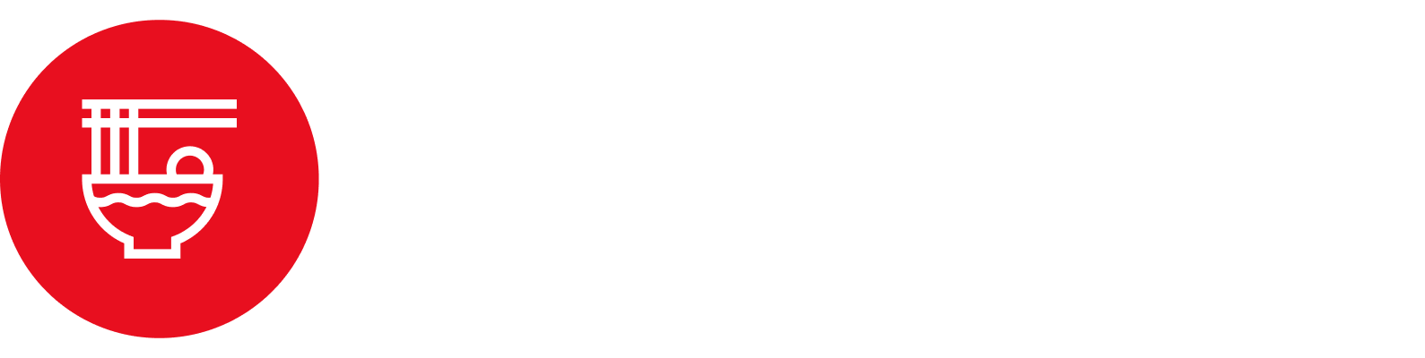 tokyoku dark