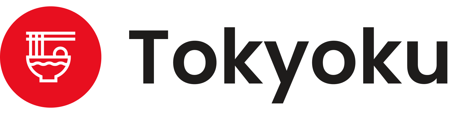tokyoku light